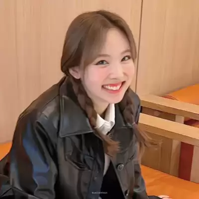 彭傲南