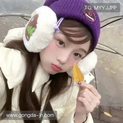 韶聪方